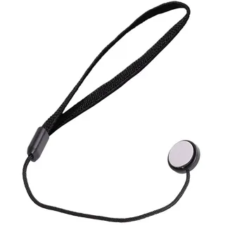 Caruba Objektivdeckelhalter LCH-1