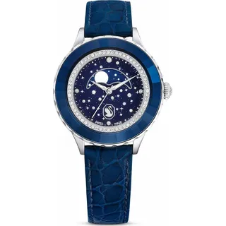 Swarovski Octea Moon Leder 5677494