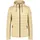 Herren Midlayer braun M