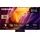 GQ55S95H 55" OLED 4K Vision AI Smart TV S95H