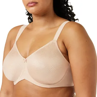 Triumph Essential Minimizer BH 10166830 smooth skin 80D