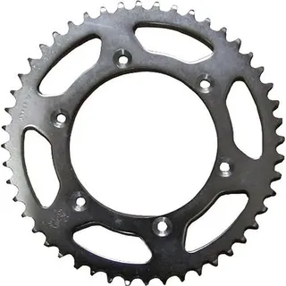 JT Sprockets Kettenrad