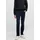Bo Five-Pocket-Jeans Dark Blue 32/30