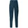 Fahrradhose Damen Blau 36