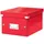 7,4 l rot 21,6 x 28,2 x 16 cm