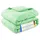 bc-agentur 200x200 Mint Grün