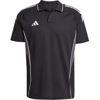 adidas Tiro 25 Competition schwarz XXL