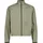 Man Jacket Grün 50