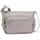 grey gris