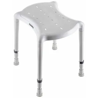 Invacare Aquatec Dot Duschhocker 1564679