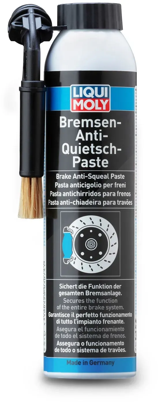 Produktbild