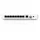USW-Flex-2.5G-8-PoE