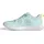 2.0 Damen Dusky Petrol/Lucid Pink/FTWR White 41 1/3
