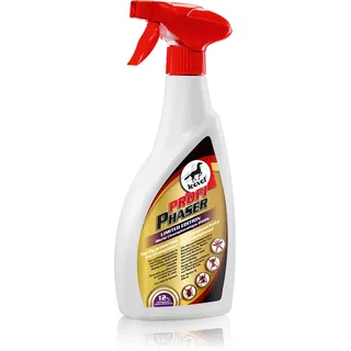 Leovet Profi Phaser 550 ml