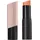 05 Beige Noisette 9 g