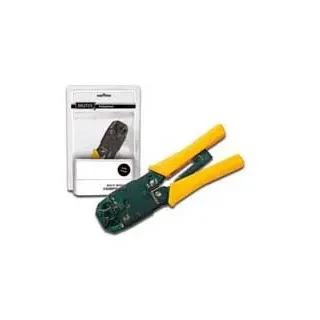 Digitus Crimpzange DN-94004