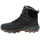 Herren Phantom 47