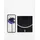 8 GB RAM 256 GB Black