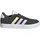 Grey Six / Halo Mint / Bliss Lilac 38