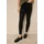 TAMARIS High-waist-Jeans TAMARIS 42