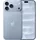 1 TB Polar