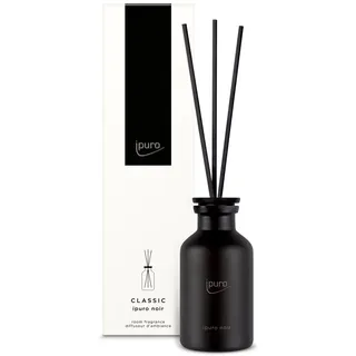 ipuro CLASSIC Raumduft noir - B/H/T ca. 10.00x20.00x17.00