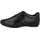 U Herren Schwarz 46