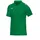 Classico Polo sportgrün M
