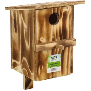 dehner natura premium Dehner Starenkasten, ca. B19/H30/T17,5 cm,