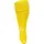 hmlESSENTIAL Stirrup Stegstutzen Gelb Junior