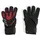 Stealth Victory 10