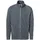 II Fleecejacke Blau L