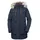 Damen Navy L