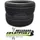 215/40 R17 87W XL