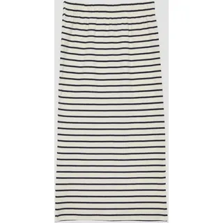 s.Oliver Midi-Rock Damen Bunt 170/176