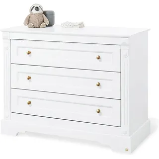 Pinolino Limited Edition - „Emilia Gold”