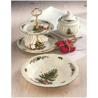 SELTMANN WEIDEN Marieluise Weihnachten 210 ml