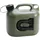 5 l oliv