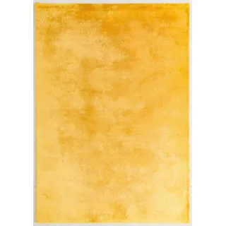 Teppich TANGO (BL 180x250 cm) - BL 180x250 cm