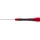Feinschraubendreher PicoFinish TORX PLUS 15IP x 60 mm