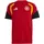 WM 2026 rot Herren Gr. XL