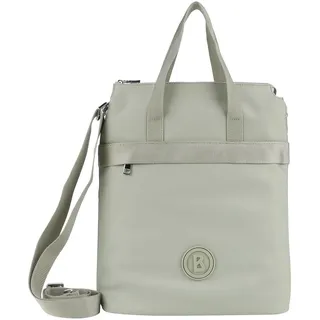 Bogner Rucksack Maggia Malea Backpack L Mint