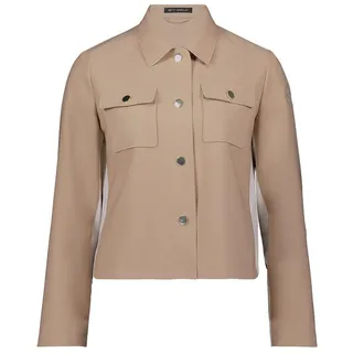 Betty Barclay Jacke Betty Barclay beige, 38