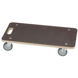 Dörner + Helmer Cargo Rollbrett 300687