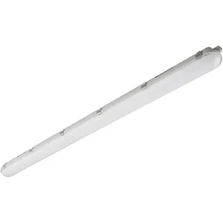 EVN Lichttechnik LED-Anbauleuchte 1er Pack (FW65122440)