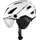 52-57 cm pearl white