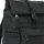 Rucksack Schwarz