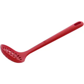 BALLARINI Rosso Schaumkelle, 31 cm, Silikon