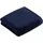 Handtuch 50 x 100 cm marine blau 2 St.