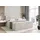 mit H4 und 120x200 mit und